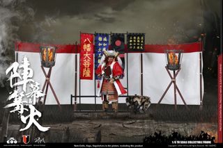 （分類：）位於 。 由 actionfinger 提交（商品編號 1451356235，圖片 1）。簡介： 。