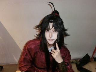 （分類：）位於 。 由 mmang_1 提交（商品編號 1451365556，圖片 1）。簡介： 。