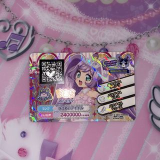 （分類：）位於 。 由 19hofu 提交（商品編號 1451499856，圖片 1）。簡介： 。