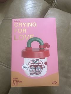 （分類：）位於 。 由 lamkika 提交（商品編號 1451362413，圖片 1）。簡介： 。