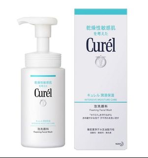 （分類：）位於 。 由 tra_secretangel2004 提交（商品編號 1451453157，圖片 1）。簡介： 。