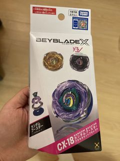 （分類：）位於 。 由 sell_gdthings 提交（商品編號 1451466652，圖片 1）。簡介： 。