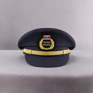 （分類：）位於 。 由 cccla 提交（商品編號 1451453191，圖片 1）。簡介： 。