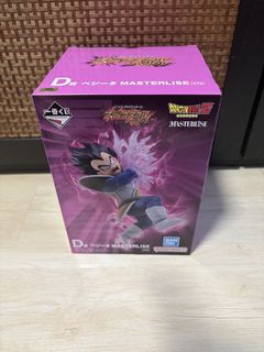 （分類：）位於 。 由 lokstar2005 提交（商品編號 1451423452，圖片 1）。簡介： 。