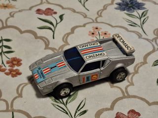 （分類：）位於 。 由 xc8229 提交（商品編號 1451367428，圖片 1）。簡介： 。