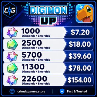 (Category: ) located in . Submitted by crimsixgames (Listing ID 1451425757, Image 1). Description: .