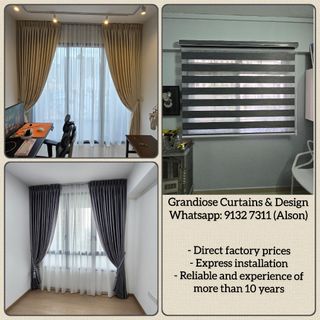 (Category: ) located in . Submitted by sg_direct_factory (Listing ID 1451376647, Image 1). Description: .