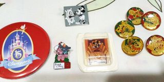 （分類：）位於 。 由 sodatoy 提交（商品編號 1451516673，圖片 1）。簡介： 。