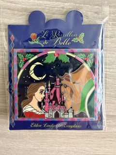 （分類：）位於 。 由 myhouseisfullofusefuljunk 提交（商品編號 1451392688，圖片 1）。簡介： 。