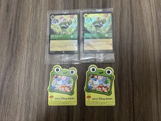 （分類：）位於 。 由 bearchii__rook__1107 提交（商品編號 1451349051，圖片 1）。簡介： 。