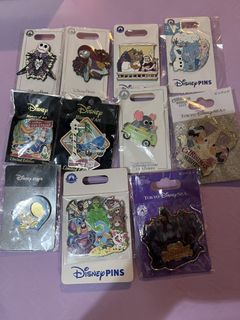 （分類：）位於 。 由 LoveDisneyFan 提交（商品編號 1451449005，圖片 1）。簡介： 。