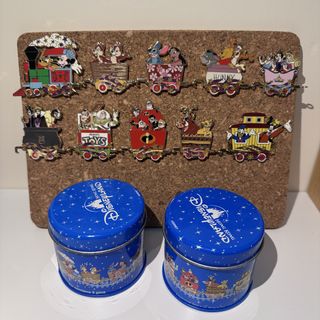 （分類：）位於 。 由 le_fol 提交（商品編號 1451423899，圖片 1）。簡介： 。