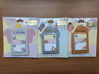 （分類：）位於 。 由 hello_siuchii 提交（商品編號 1451415536，圖片 1）。簡介： 。