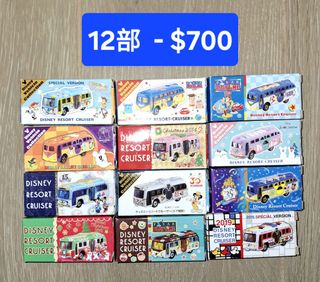 （分類：）位於 。 由 derek531 提交（商品編號 1451328243，圖片 1）。簡介： 。