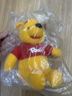 （分類：）位於 。 由 52_sid 提交（商品編號 1451401030，圖片 1）。簡介： 。