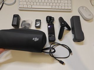 （分類：）位於 。 由 ectk190 提交（商品編號 1451480766，圖片 1）。簡介： 。