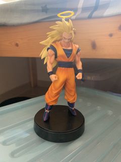 （分類：）位於 。 由 isellstuff20 提交（商品編號 1451417614，圖片 1）。簡介： 。
