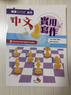 （分類：）位於 。 由 yuet_123 提交（商品編號 1451355873，圖片 1）。簡介： 。