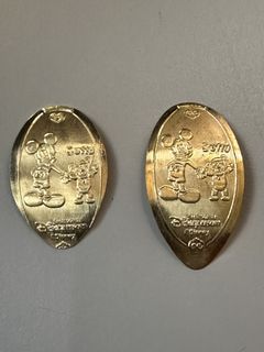 （分類：）位於 。 由 andylau723 提交（商品編號 1451353460，圖片 1）。簡介： 。