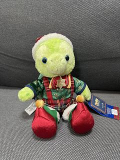 （分類：）位於 。 由 cocochieko 提交（商品編號 1451486105，圖片 1）。簡介： 。