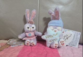 （分類：）位於 。 由 omiechan83195 提交（商品編號 1451471842，圖片 1）。簡介： 。