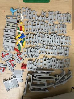 （分類：）位於 。 由 Everythingright 提交（商品編號 1451366868，圖片 1）。簡介： 。