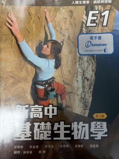 （分類：）位於 。 由 kkkyi 提交（商品編號 1451478001，圖片 1）。簡介： 。