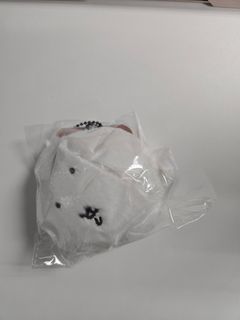 （分類：）位於 。 由 samsepi0l 提交（商品編號 1451435045，圖片 1）。簡介： 。