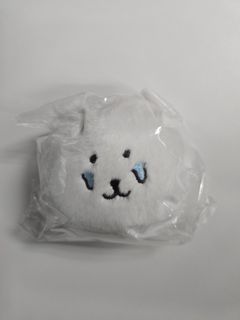 （分類：）位於 。 由 samsepi0l 提交（商品編號 1451435046，圖片 1）。簡介： 。
