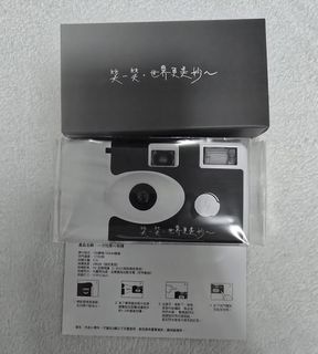 （分類：）位於 。 由 top0125 提交（商品編號 1451482547，圖片 1）。簡介： 。