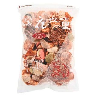 （分類：）位於 。 由 wwkr4u 提交（商品編號 1451468042，圖片 1）。簡介： 。