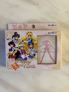 （分類：）位於 。 由 chloeee_ch 提交（商品編號 1451425016，圖片 1）。簡介： 。