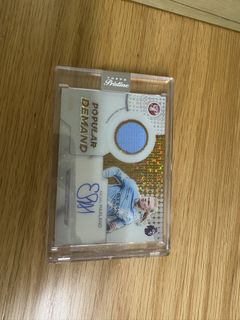（分類：）位於 。 由 baobaocard 提交（商品編號 1451479226，圖片 1）。簡介： 。