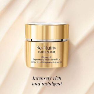 （分類：）位於 。 由 kaka.cosmetics 提交（商品編號 1451421594，圖片 1）。簡介： 。