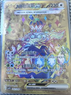 （分類：）位於 。 由 happy.blueblue 提交（商品編號 1451352229，圖片 1）。簡介： 。