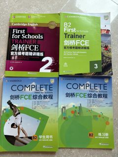 （分類：）位於 。 由 fraser123 提交（商品編號 1451360872，圖片 1）。簡介： 。
