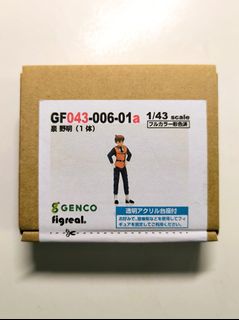 （分類：）位於 。 由 modelren 提交（商品編號 1451418038，圖片 1）。簡介： 。