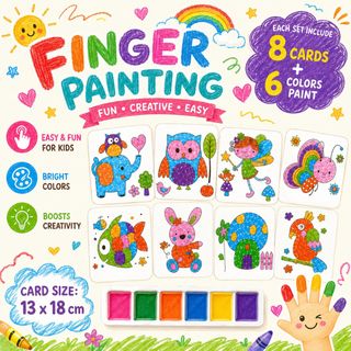 (Category: ) located in . Submitted by hellokittycastle (Listing ID 1451360877, Image 1). Description: .