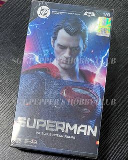 （分類：）位於 。 由 sgt.peppershobbyclub 提交（商品編號 1451410634，圖片 1）。簡介： 。