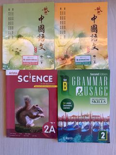 （分類：）位於 。 由 joecolejoecole 提交（商品編號 1451439569，圖片 1）。簡介： 。