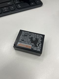 （分類：）位於 。 由 t6gs5bssfq32241 提交（商品編號 1451411280，圖片 1）。簡介： 。