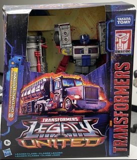 （分類：）位於 。 由 jasonlsss 提交（商品編號 1451359530，圖片 1）。簡介： 。