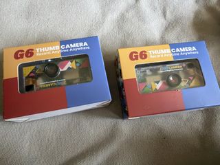 （分類：）位於 。 由 thepureedit 提交（商品編號 1451350460，圖片 1）。簡介： 。