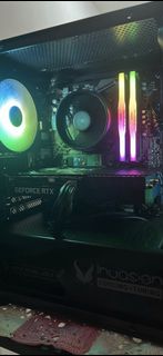 (Category: ) located in . Submitted by zaiosin (Listing ID 1451462338, Image 1). Description: .