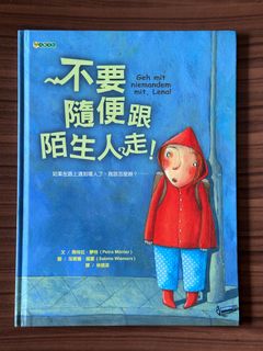 （分類：）位於 。 由 swimg 提交（商品編號 1451415102，圖片 1）。簡介： 。
