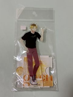 （分類：）位於 。 由 hokumin 提交（商品編號 1451421283，圖片 1）。簡介： 。