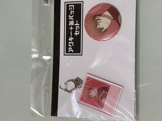 （分類：）位於 。 由 hokumin 提交（商品編號 1451422538，圖片 1）。簡介： 。