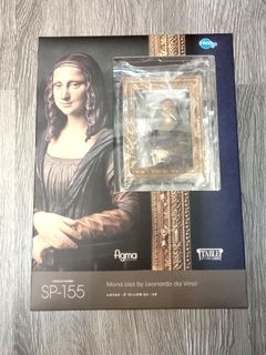 （分類：）位於 。 由 ctma221 提交（商品編號 1451408421，圖片 1）。簡介： 。