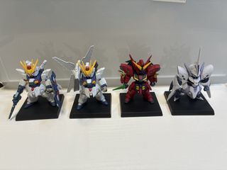 （分類：）位於 。 由 sb.com.hk_shop 提交（商品編號 1451478153，圖片 1）。簡介： 。