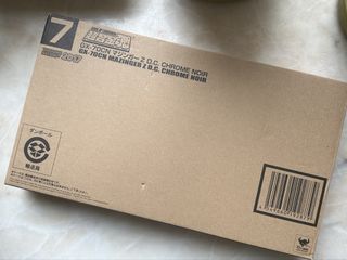 （分類：）位於 。 由 J1901 提交（商品編號 1451430783，圖片 1）。簡介： 。
